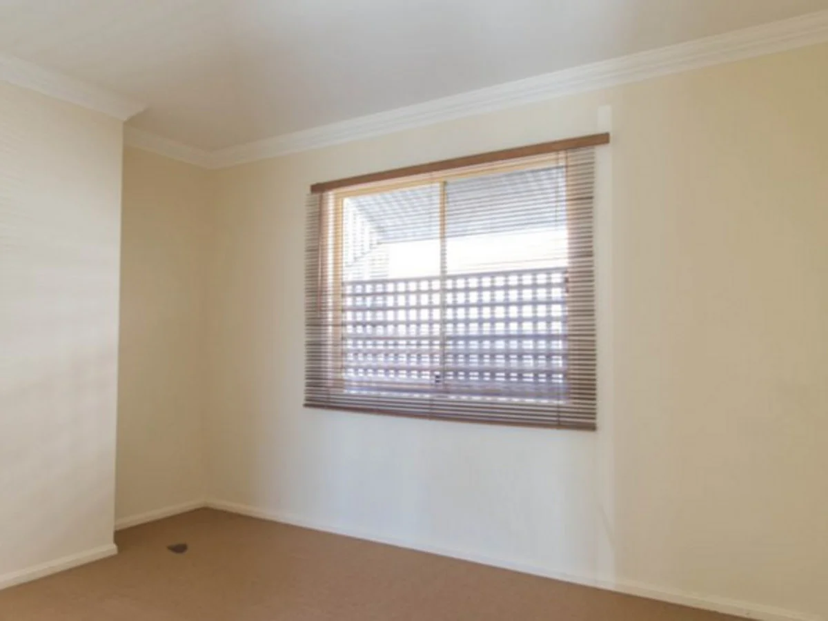 Additional image 8 of 14 Hammersmith Street, Coopers Plains QLD 4108