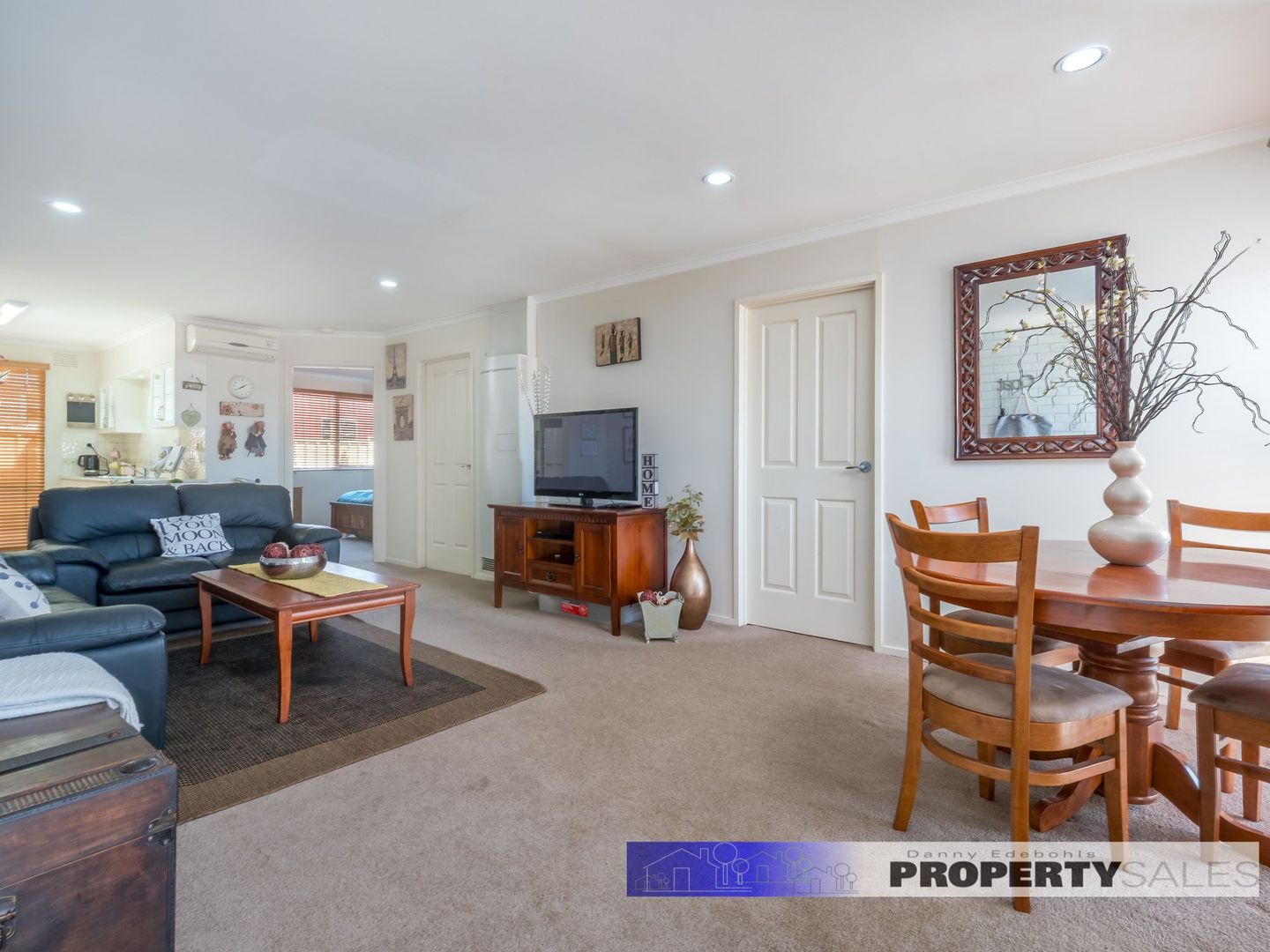 4/36 Saxtons Drive, Moe VIC 3825, Image 1