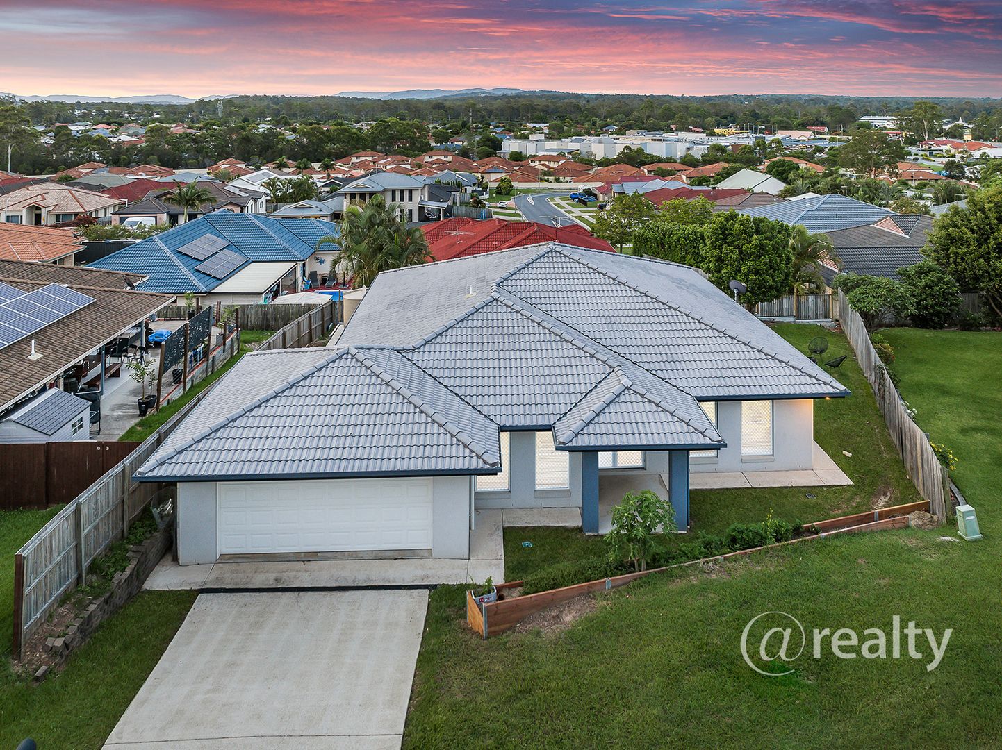 9 Lukla Court, Warner QLD 4500, Image 1