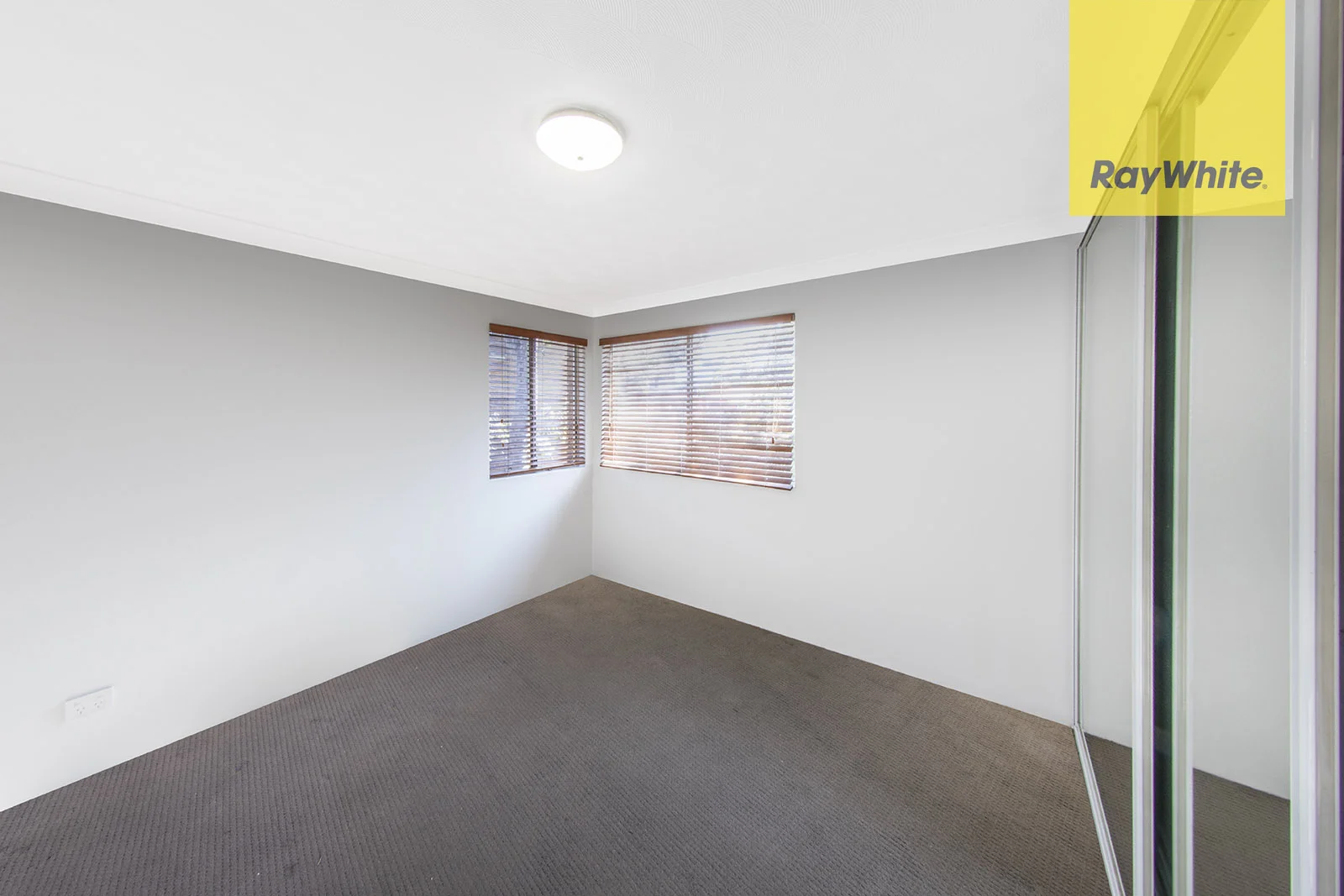 Additional image 9 of 21/26 Sorrell Street, North Parramatta NSW 2151