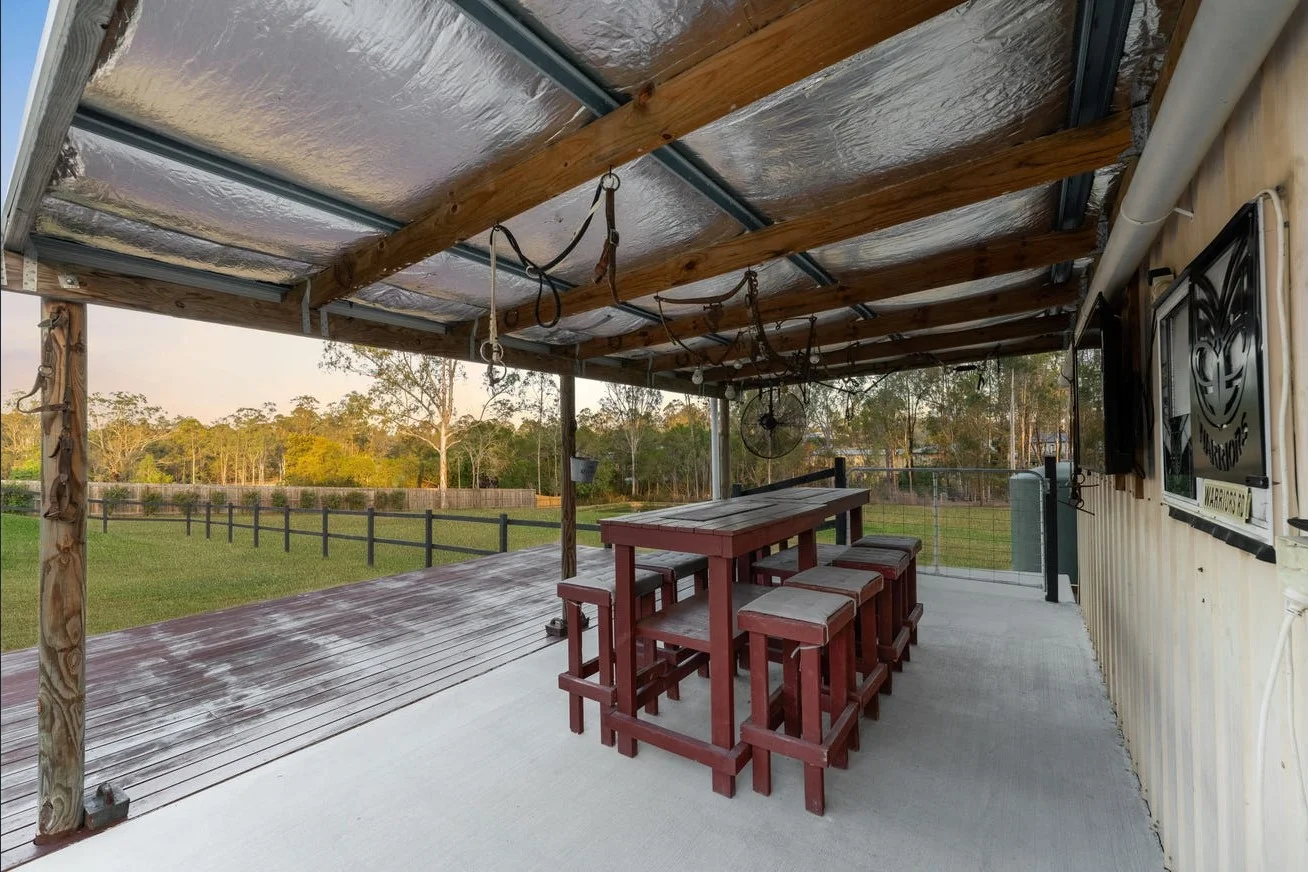 Additional image 13 of 2-6 Myrtle Road, Jimboomba QLD 4280