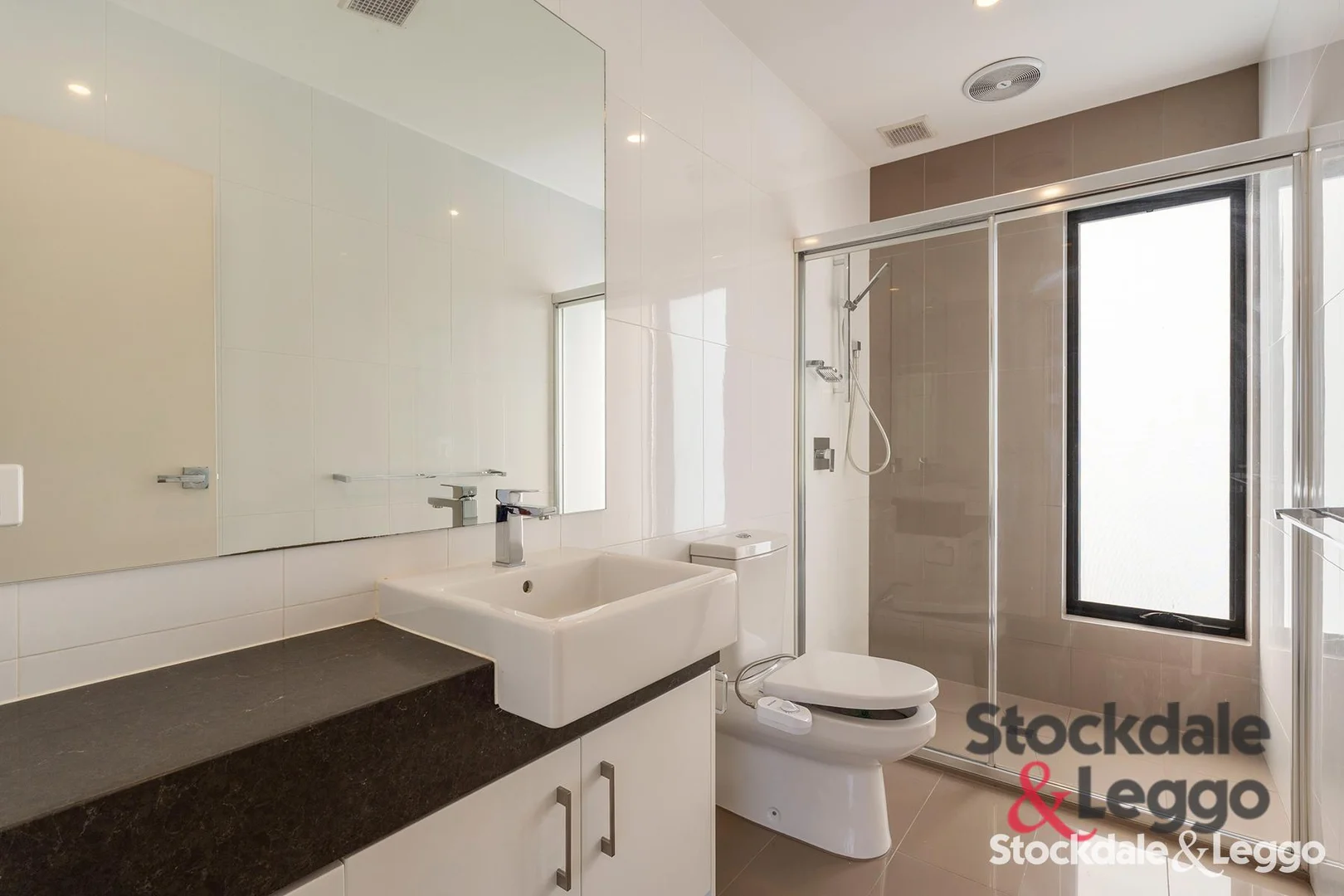 Additional image 8 of 352 Grand Boulevard, Craigieburn VIC 3064