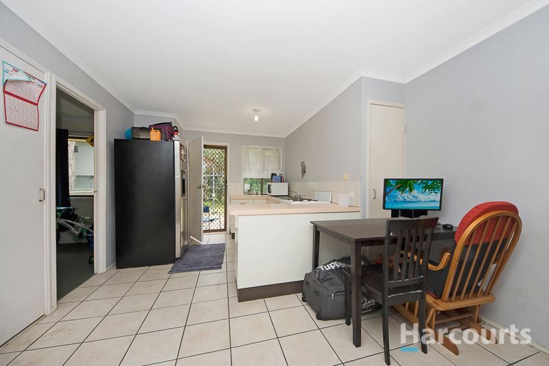 Duplex2, 2 Amanda Street, Burpengary QLD 4505, Image 2