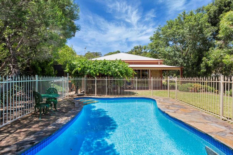 29 Hermitage Road, Auldana SA 5072, Image 0