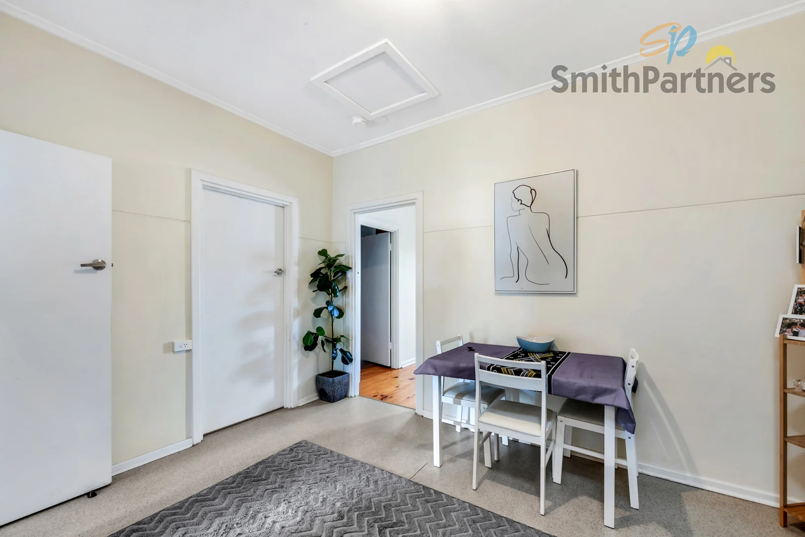 Additional image 7 of 83 Whites Road, Salisbury North SA 5108