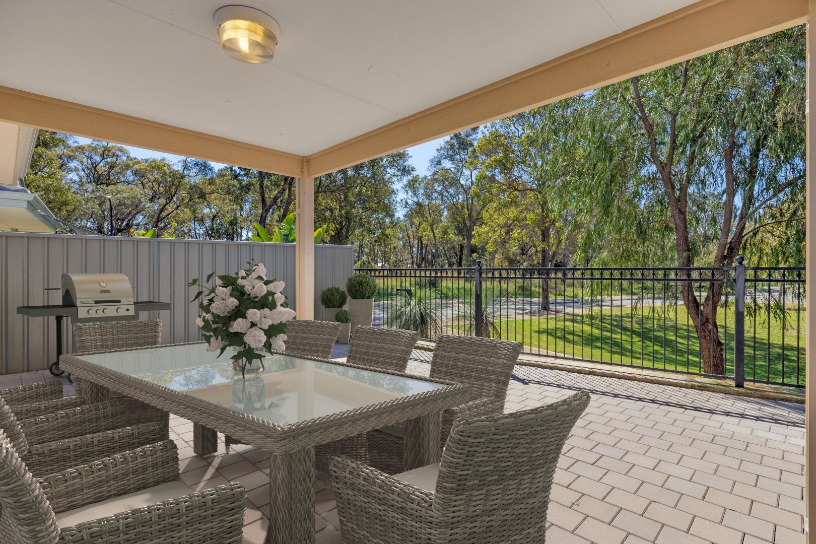 10 Enfield Lane, Wellard WA 6170, Image 2