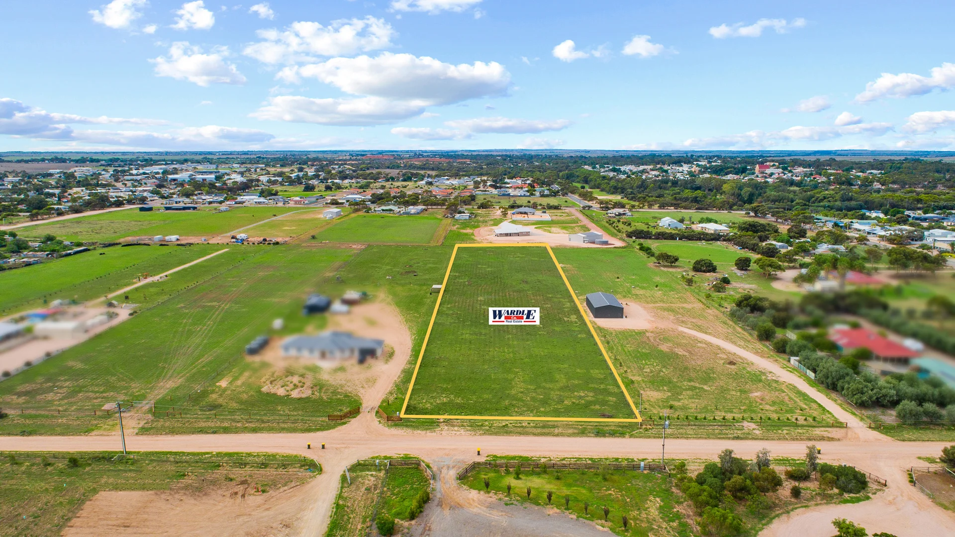 Additional image 2 of 129 Chapman Road, North Moonta SA 5558