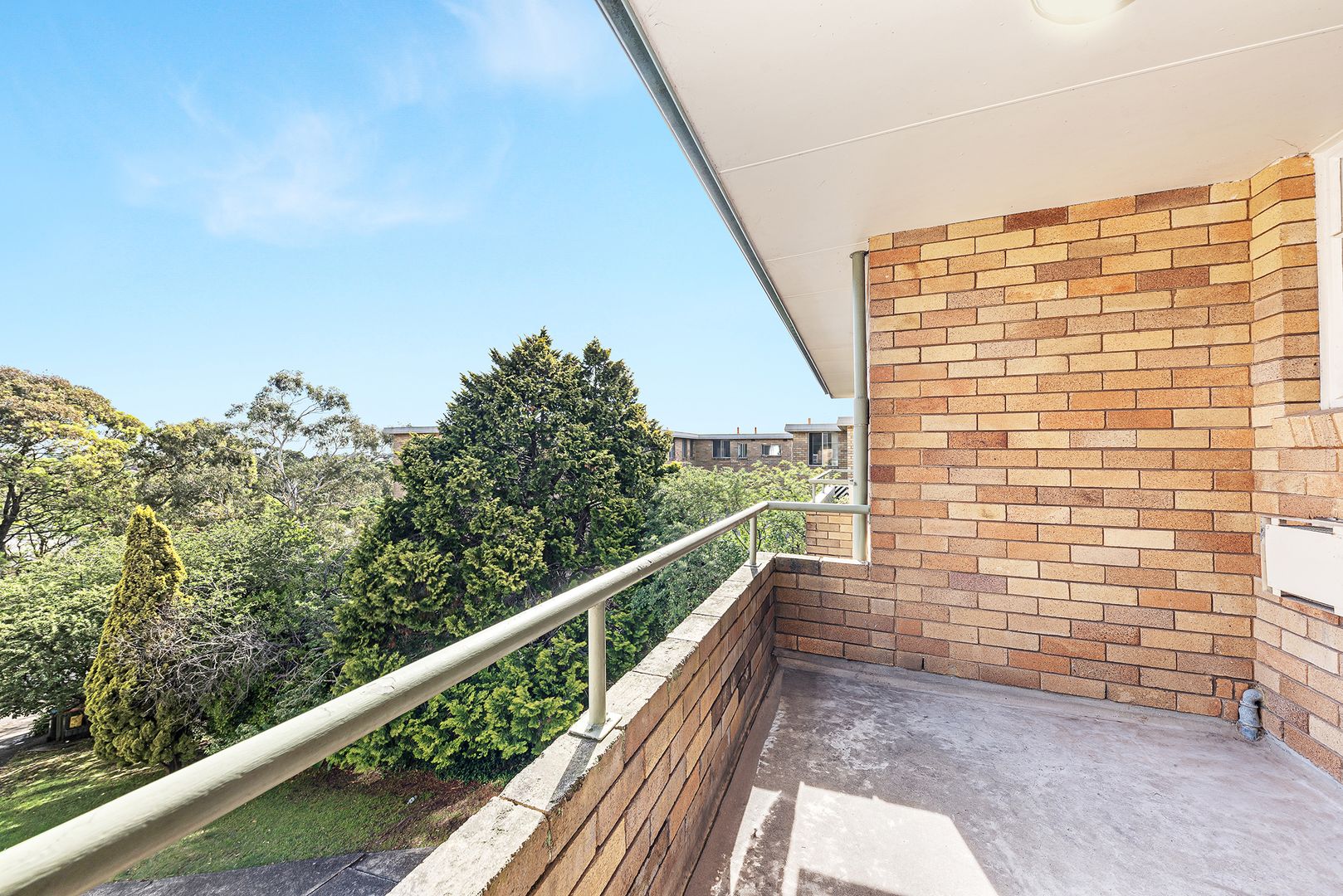 3/1416 Longueville Road, Lane Cove NSW 2066 Apartment For Rent Domain