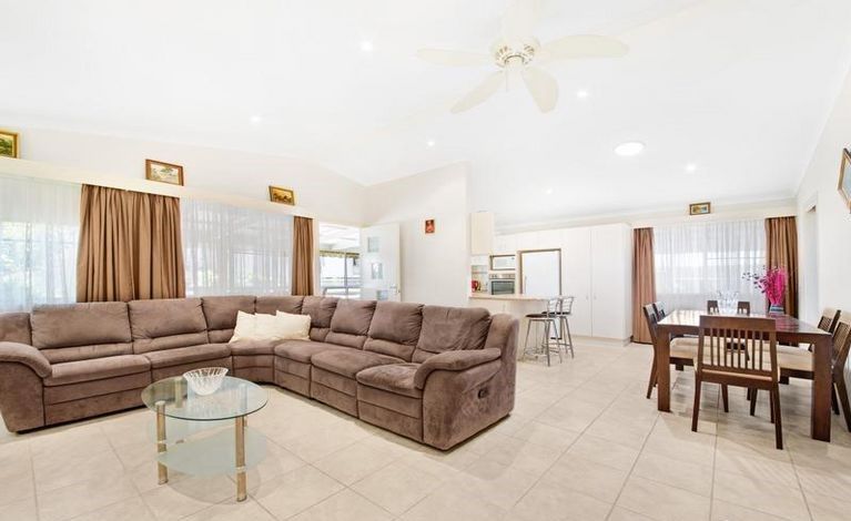 265/51 KAMILAROO AVENUE, Lake Munmorah NSW 2259, Image 0