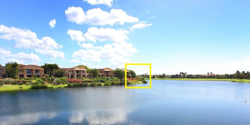 36/117 'Lake Hills' Palm Meadows Drive, Carrara QLD 4211, Image 0