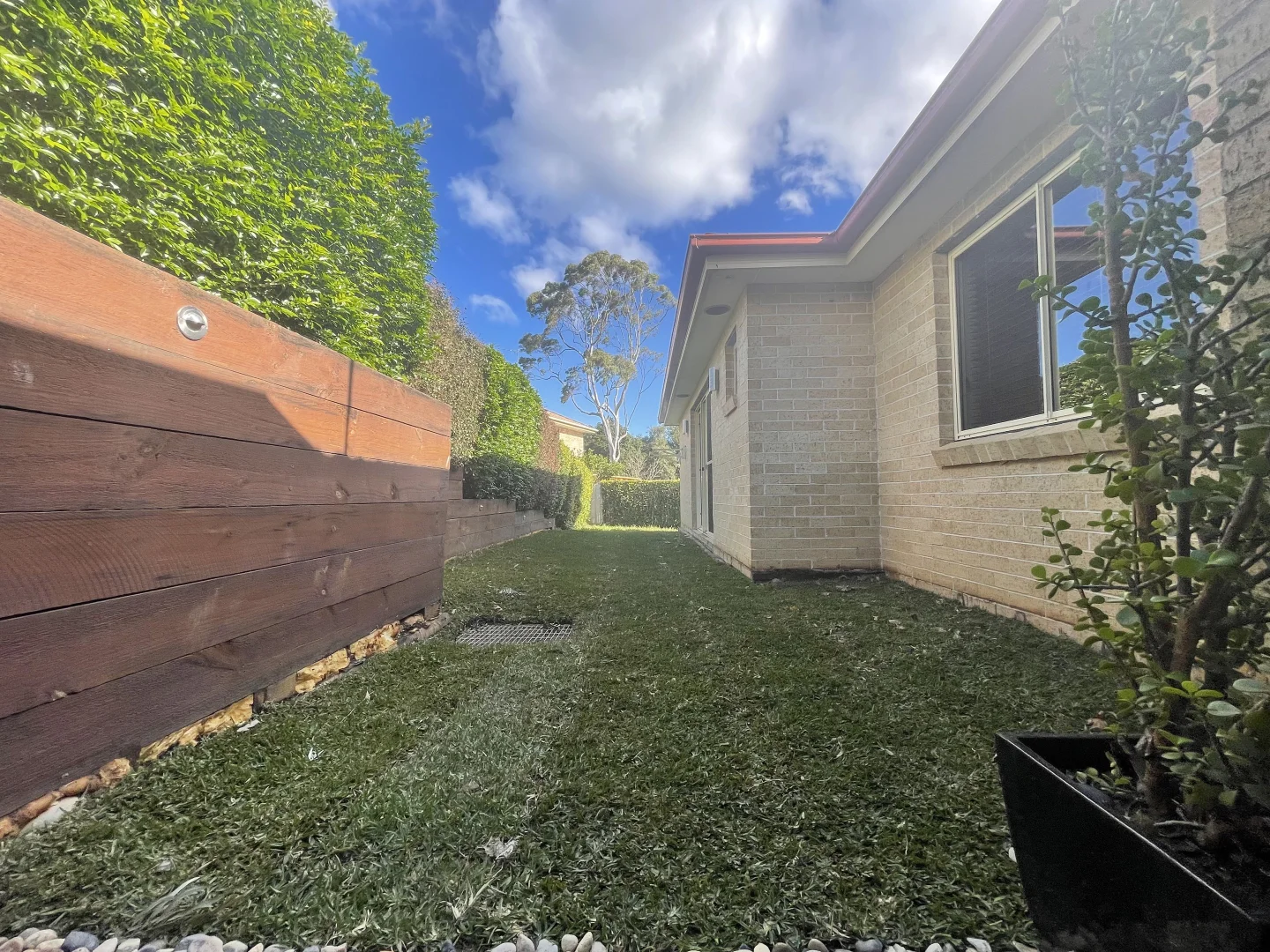 Additional image 7 of 1/1A Tunks Street, Ryde NSW 2112