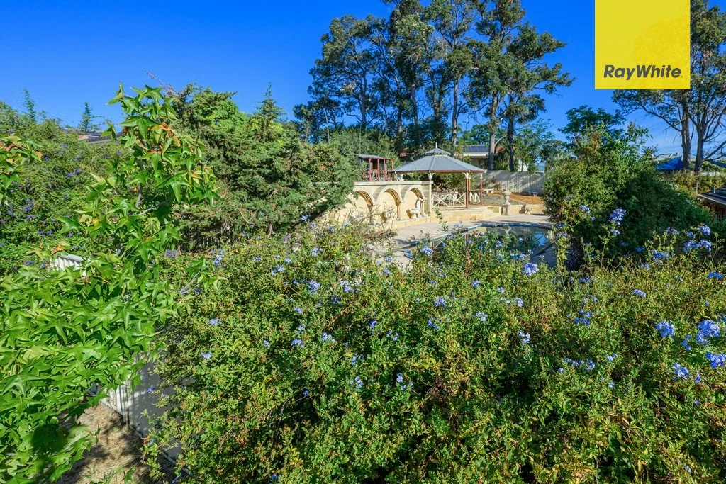 Additional image 2 of 12 Gladstone Avenue, Swan View WA 6056