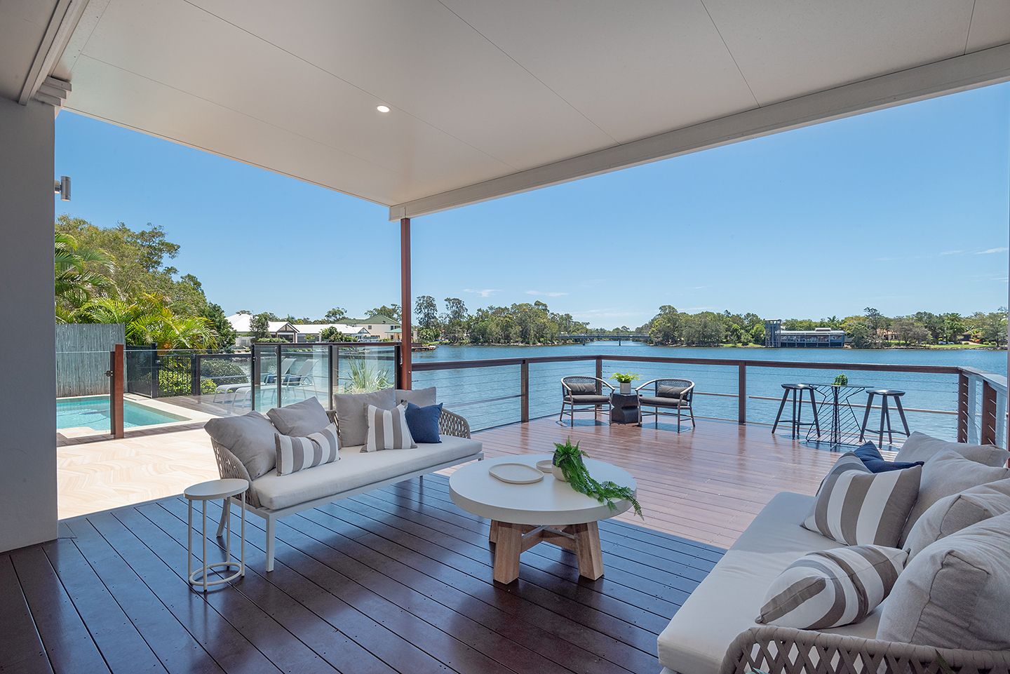 17 Karinya Pl, Twin Waters QLD 4564 Domain