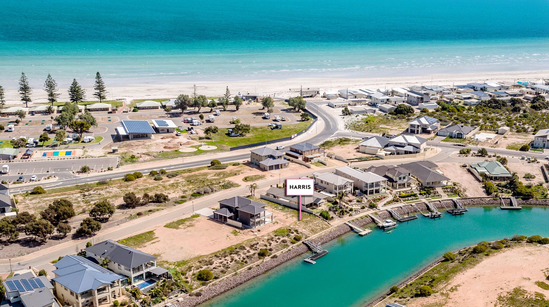 18 Genoa Place, Wallaro | Property History & Address Research | Domain