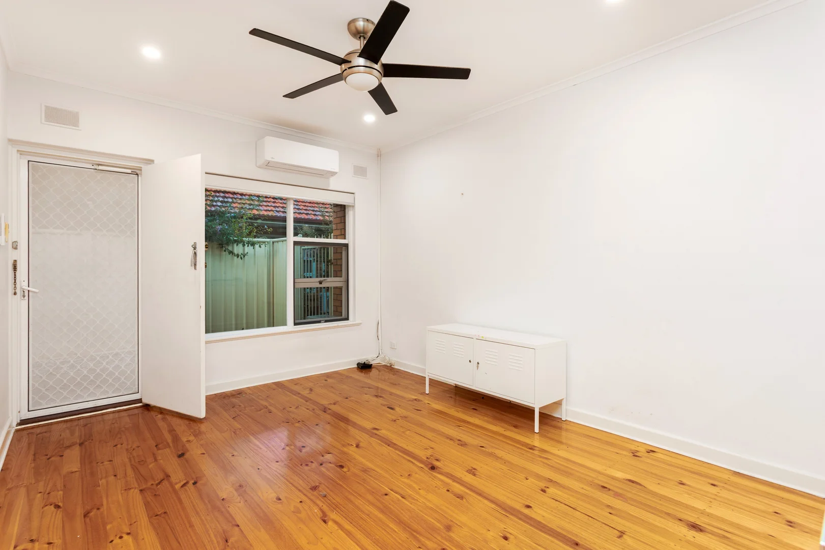 Additional image 2 of 4/1A Huntington Av, Fulham SA 5024