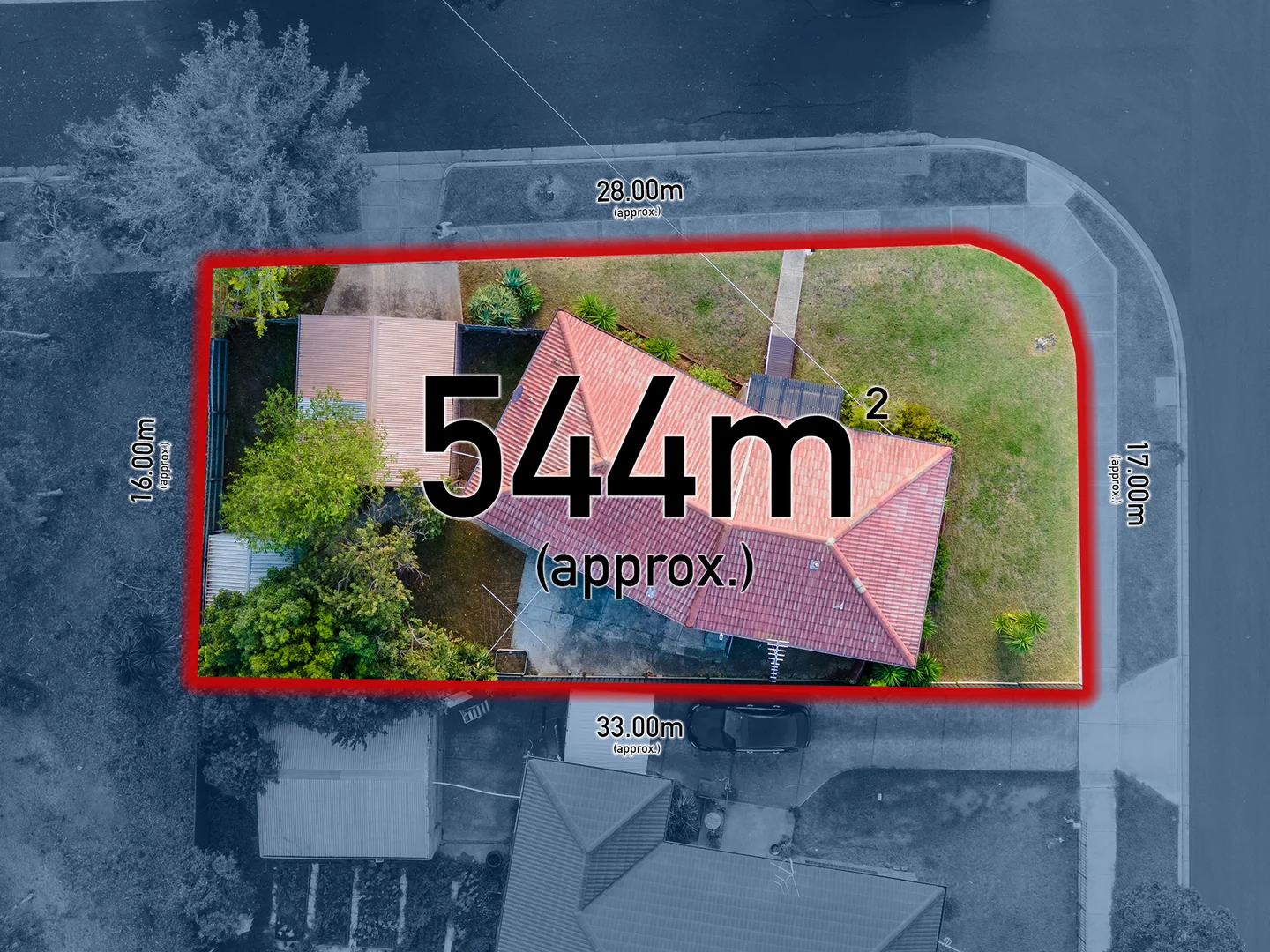 Additional image 15 of 35 Angelique Grove, Albanvale VIC 3021