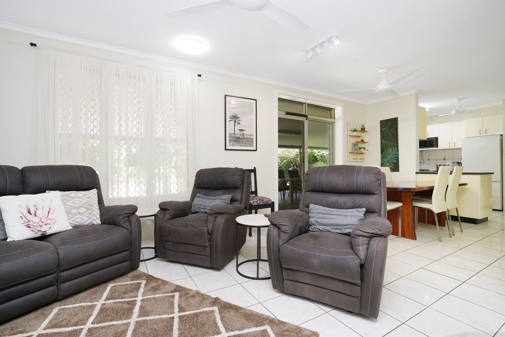 51 Annaburroo Crescent, Tiwi NT 0810, Image 2