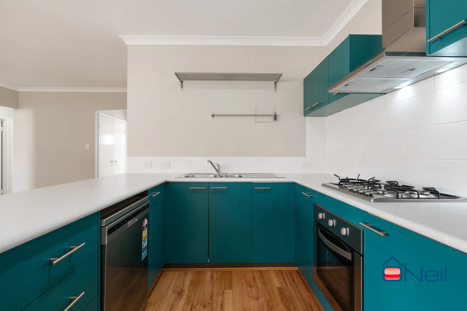 Additional image 6 of 2/21 Friar Road, Armadale WA 6112