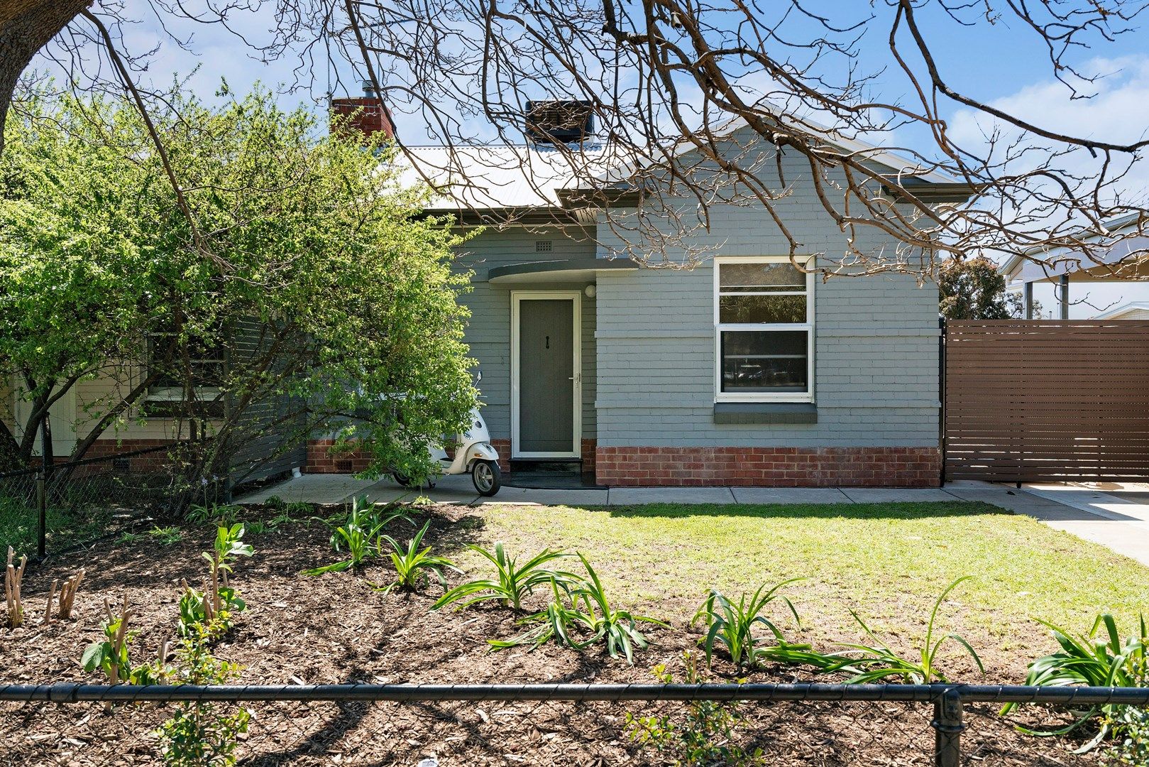 39 Britton Street, West Richmond SA 5033, Image 0