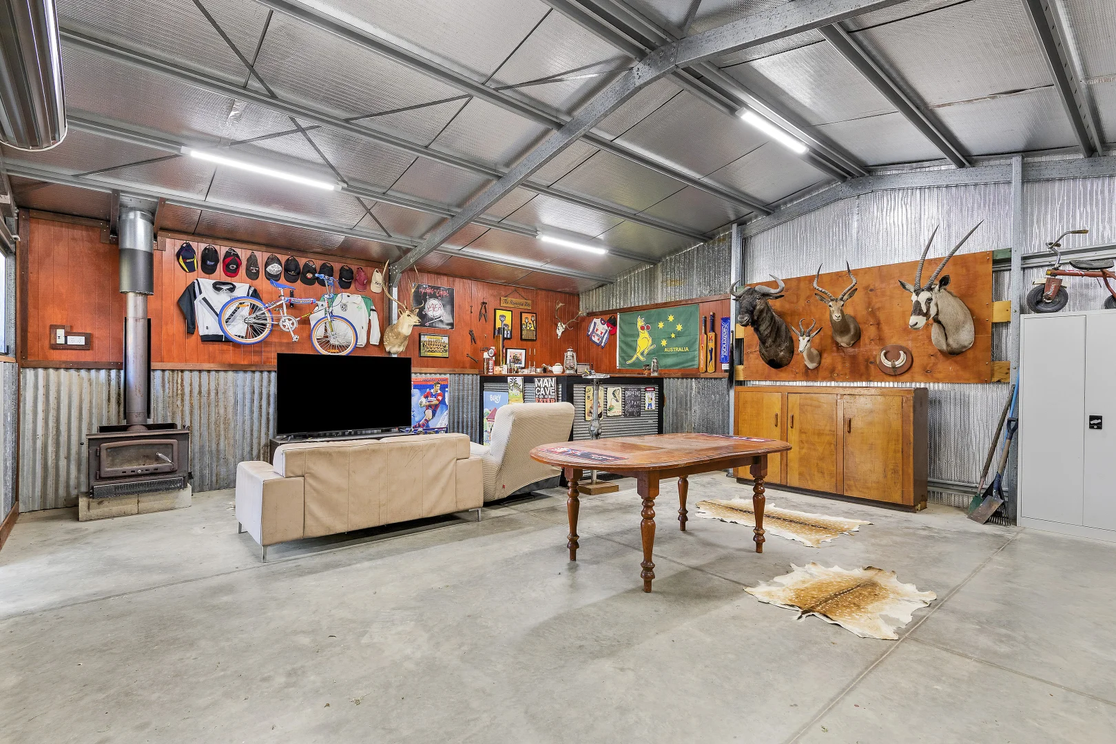 Additional image 12 of 19 Hunter Street, Ellalong NSW 2325