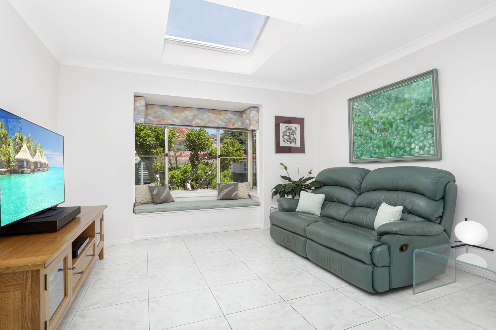 49B Coronation Avenue, Cronulla NSW 2230, Image 1