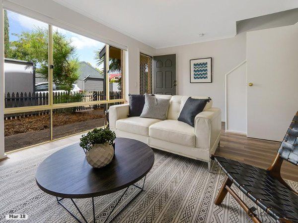 38 Junction Lane, Mile End SA 5031, Image 0