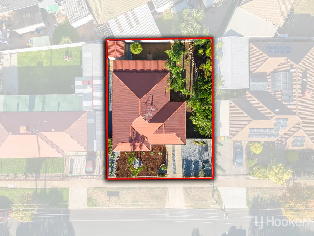 Additional image 32 of 184 Coventry Road, Smithfield Plains SA 5114