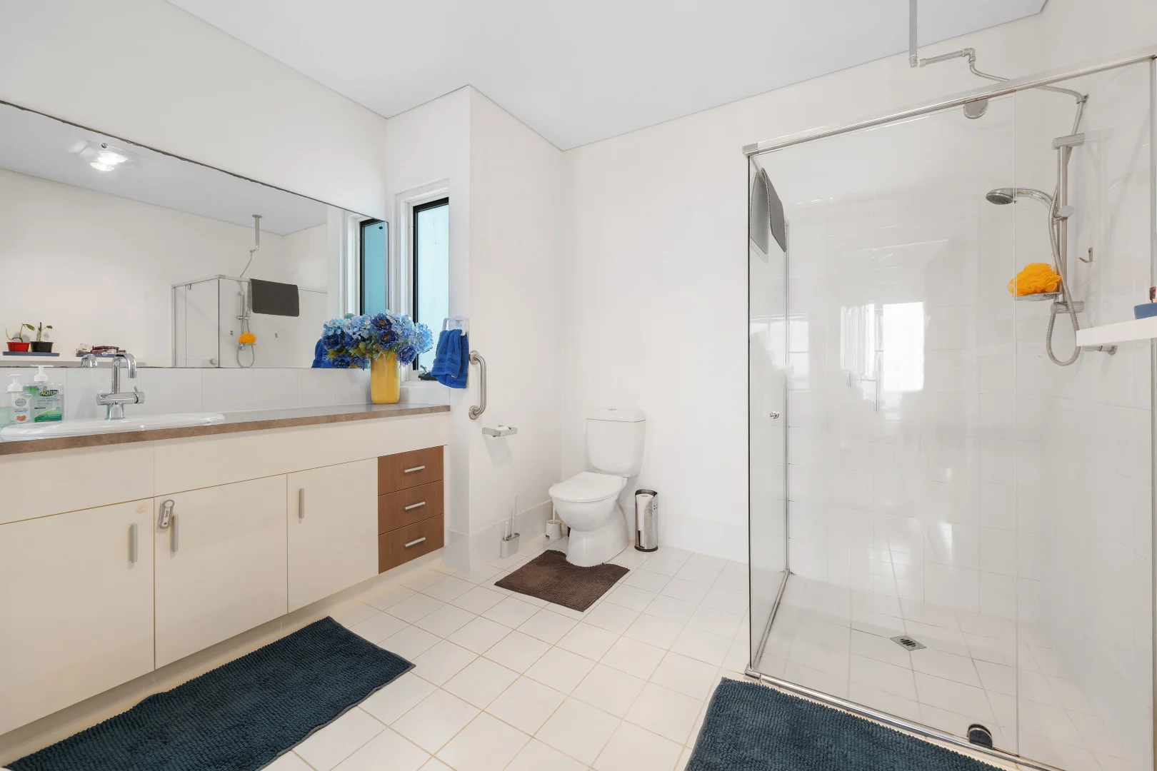 Additional image 9 of 16 Prion Court, Point Boston SA 5607