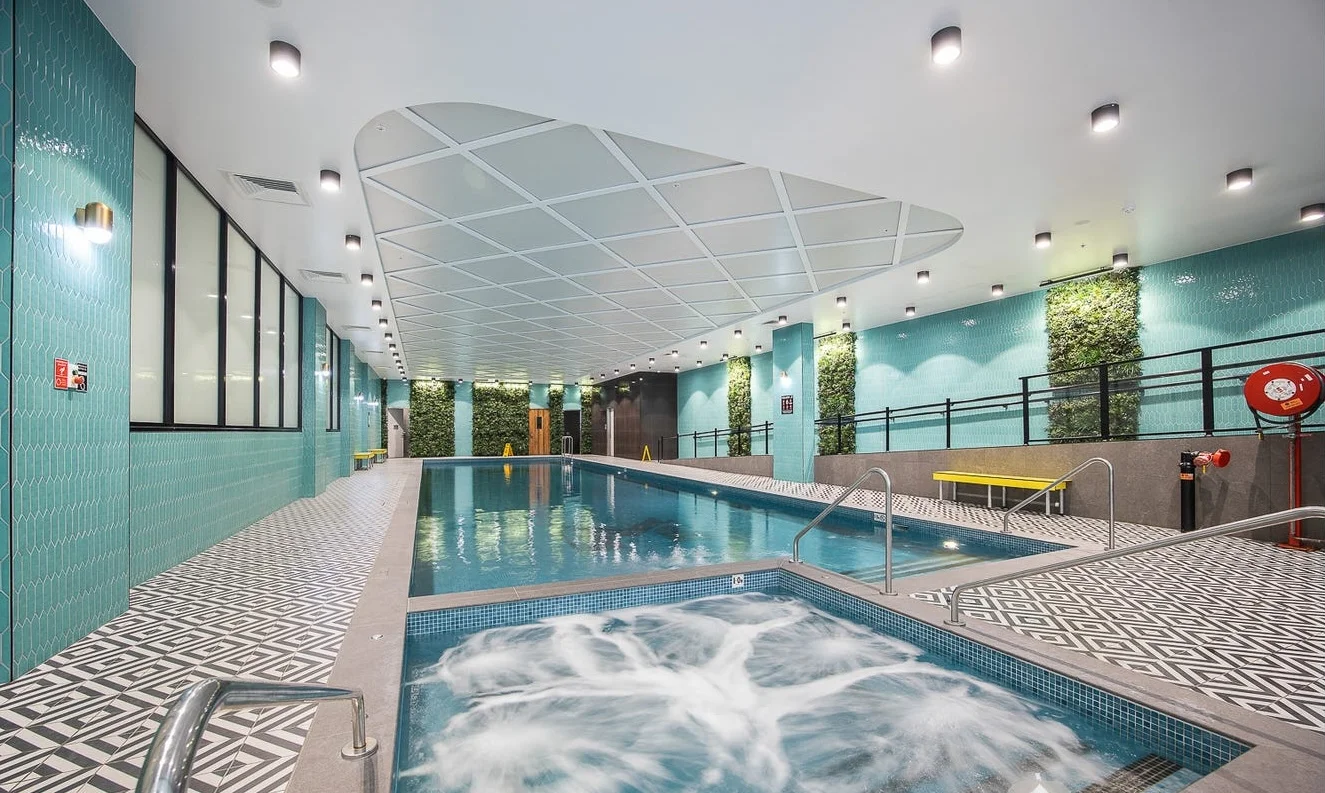 Additional image 15 of 102/5 Joynton Avenue, Zetland NSW 2017