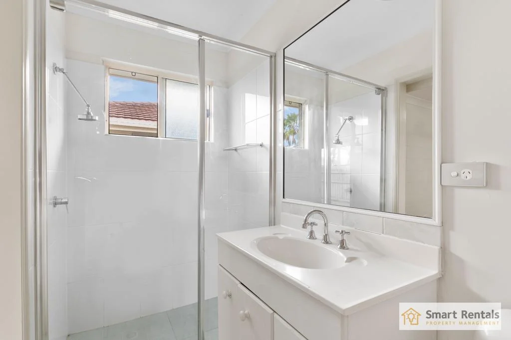 Additional image 6 of 23 Greenwood Drive, Kirwan QLD 4817