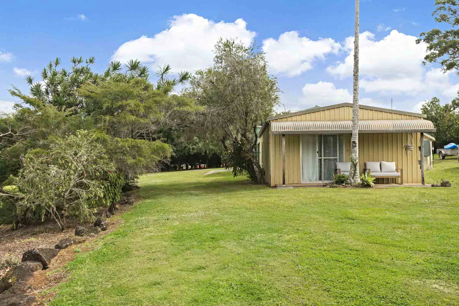 Additional image 17 of 502 Wardell Road, Alstonville NSW 2477
