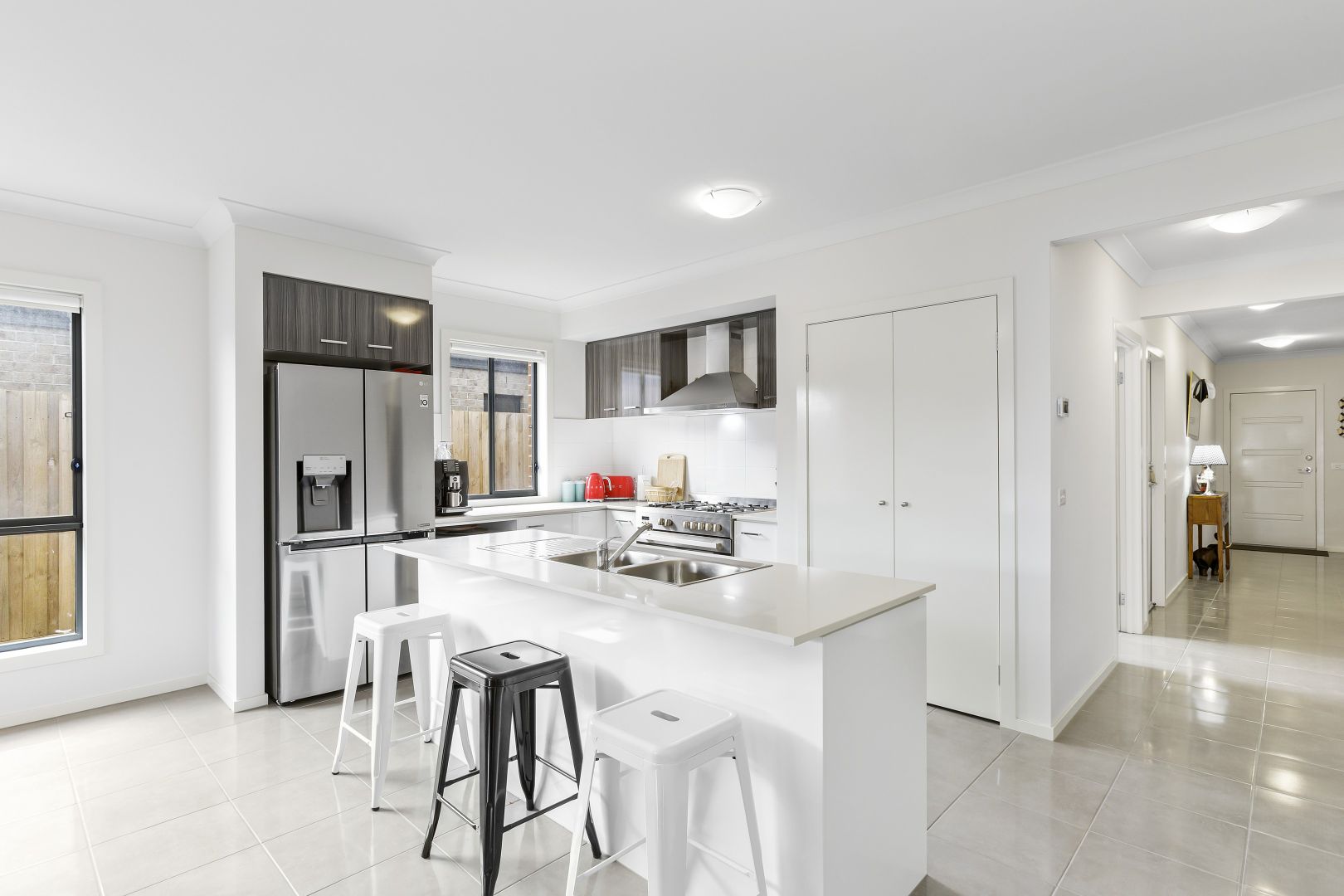 21 Elegante Road, St Leonards VIC 3223, Image 1