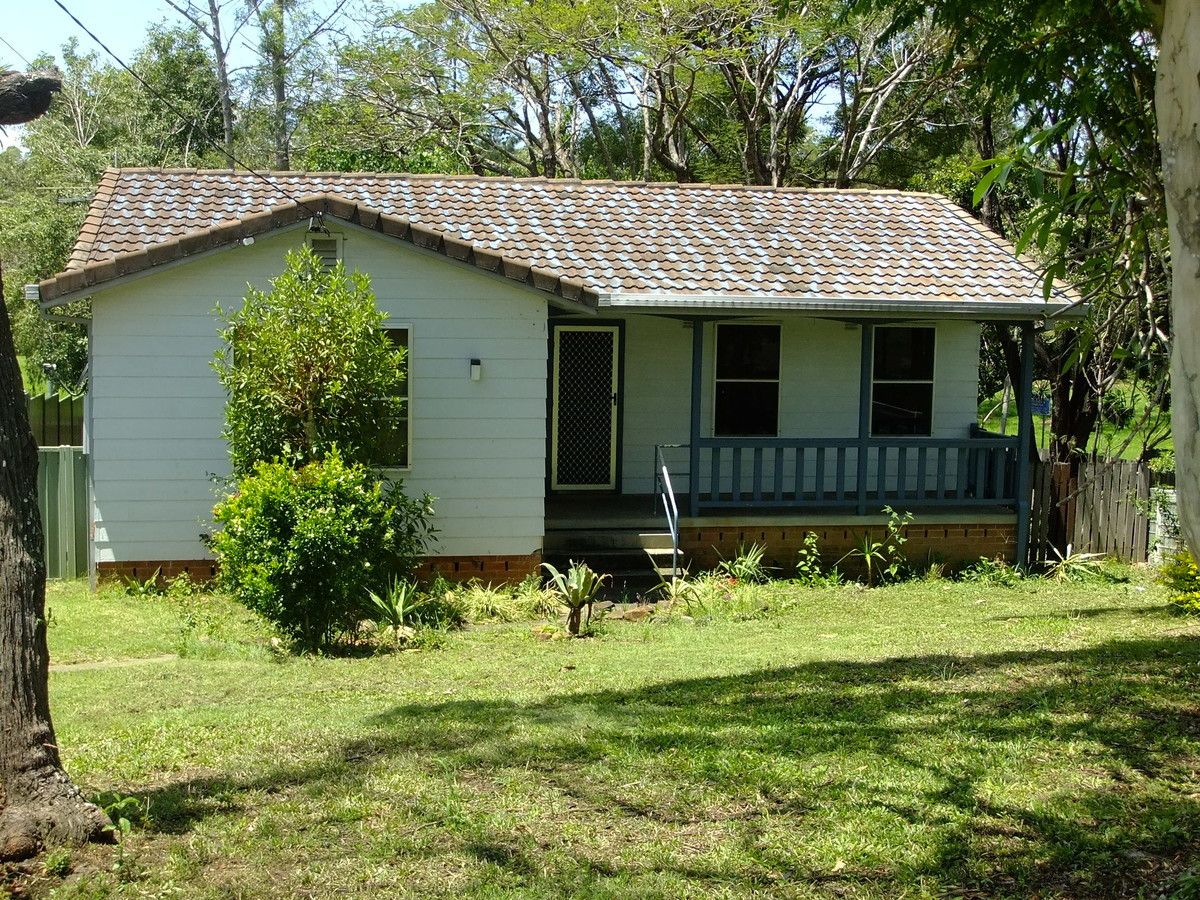 3 bedrooms House in 4 Grevillea Place CASINO NSW, 2470