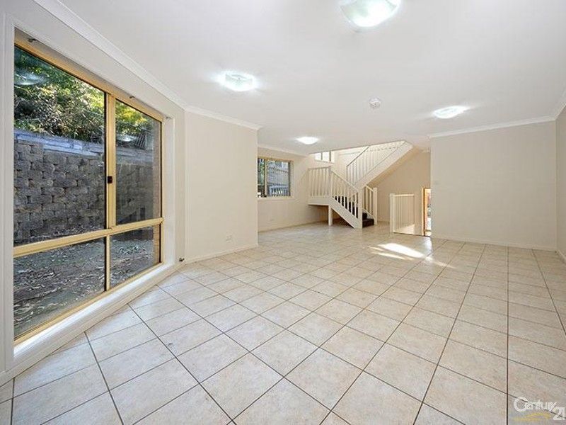 6/31 Manilla Place, Woronora NSW 2232, Image 1