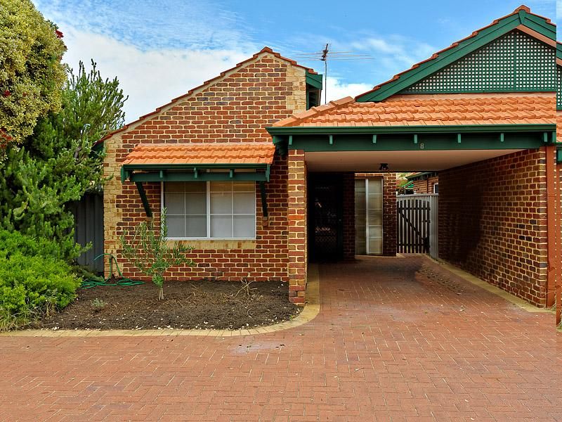 8/57 Moran Court, Beaconsfield WA 6162, Image 0