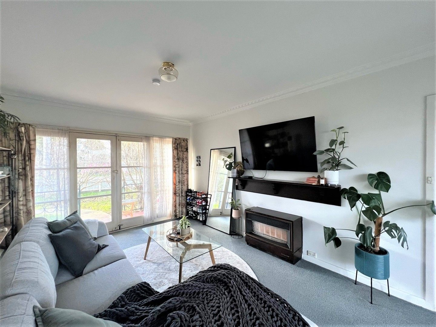 2 bedrooms House in 131 Cox Road NORLANE VIC, 3214