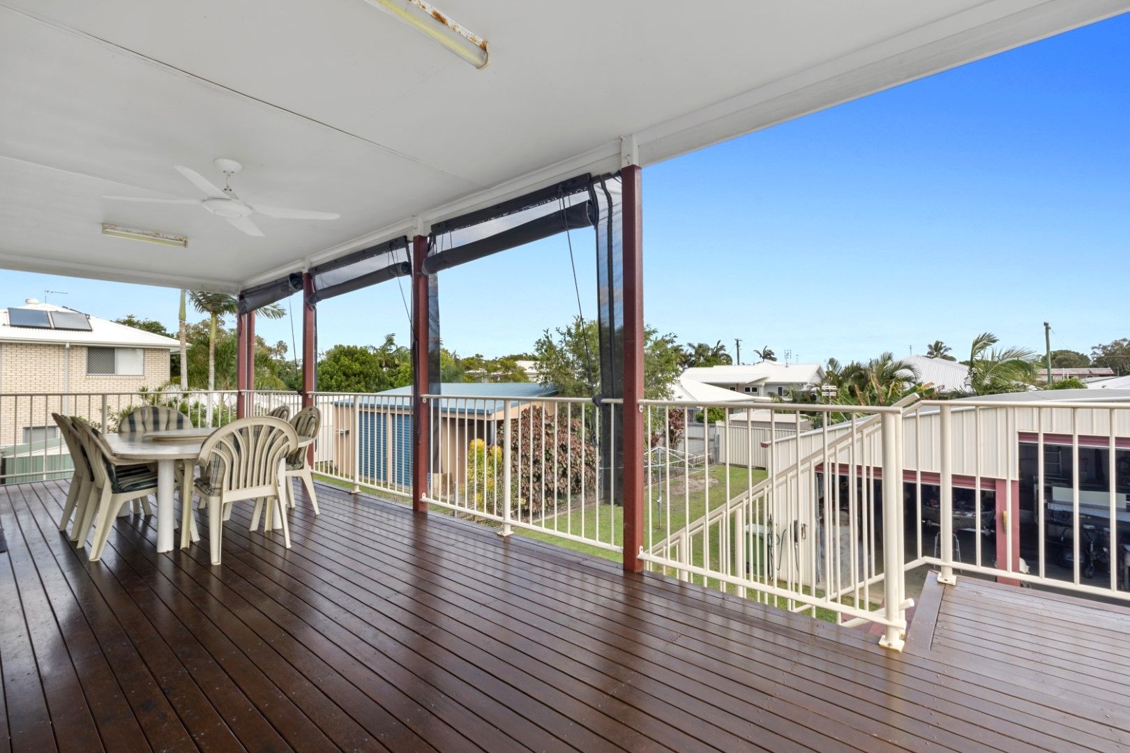 70 Palmer Avenue, Golden Beach QLD 4551, Image 2