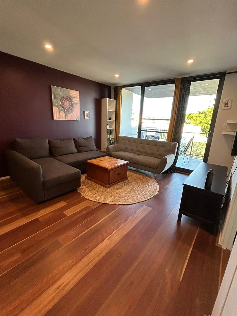 Additional image 3 of 1 Rowe Ave, Rivervale WA 6103