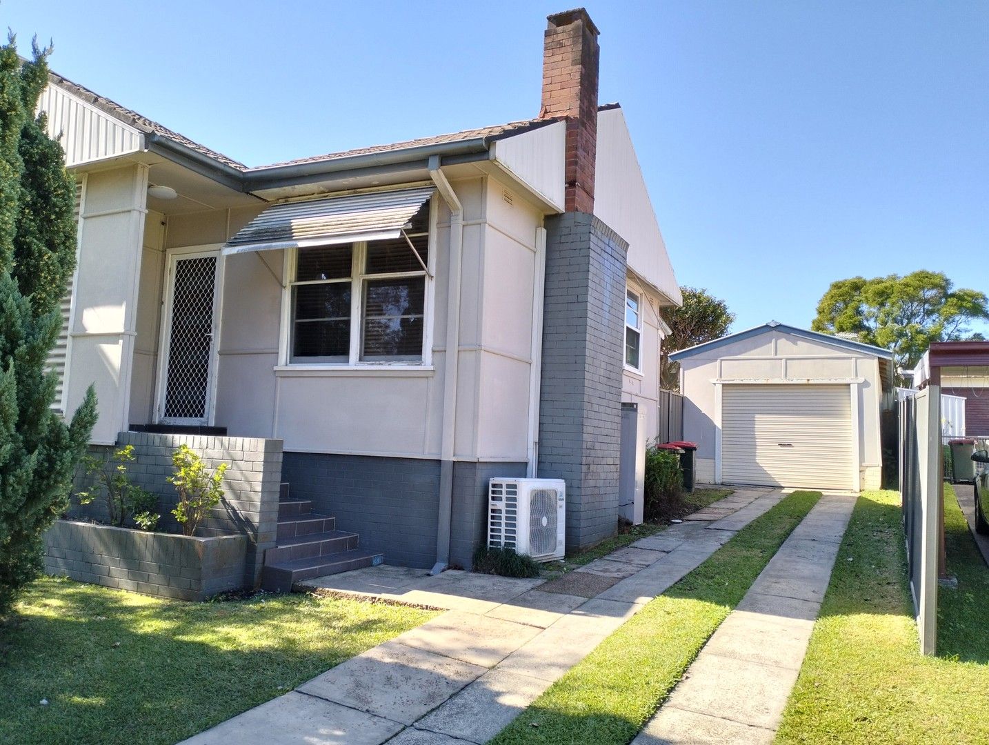 24 Johnson Street, Lambton NSW 2299 House For Rent Domain