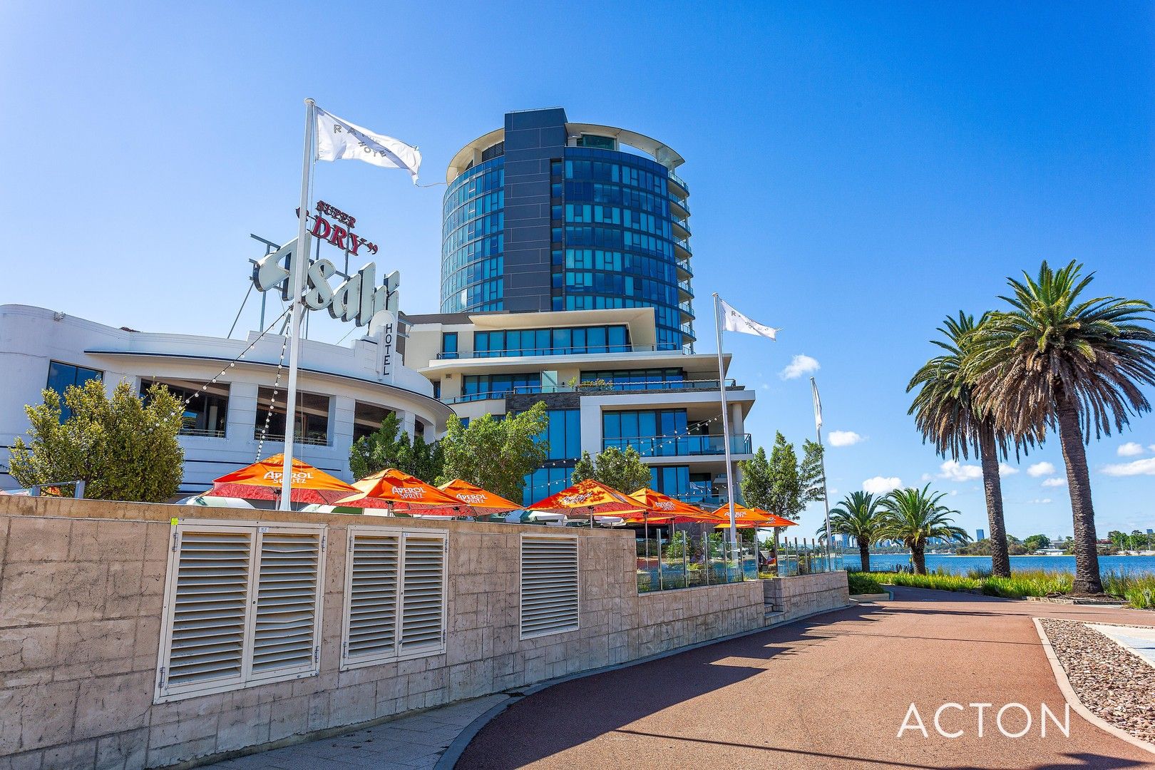 W404/70-72 Canning Beach Road, Applecross WA 6153, Image 1