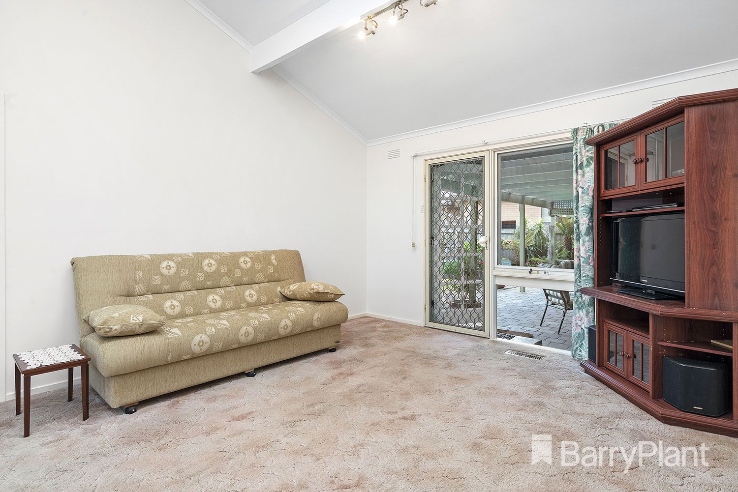 76 Centre Dandenong Road, Dingley Village VIC 3172, Image 2