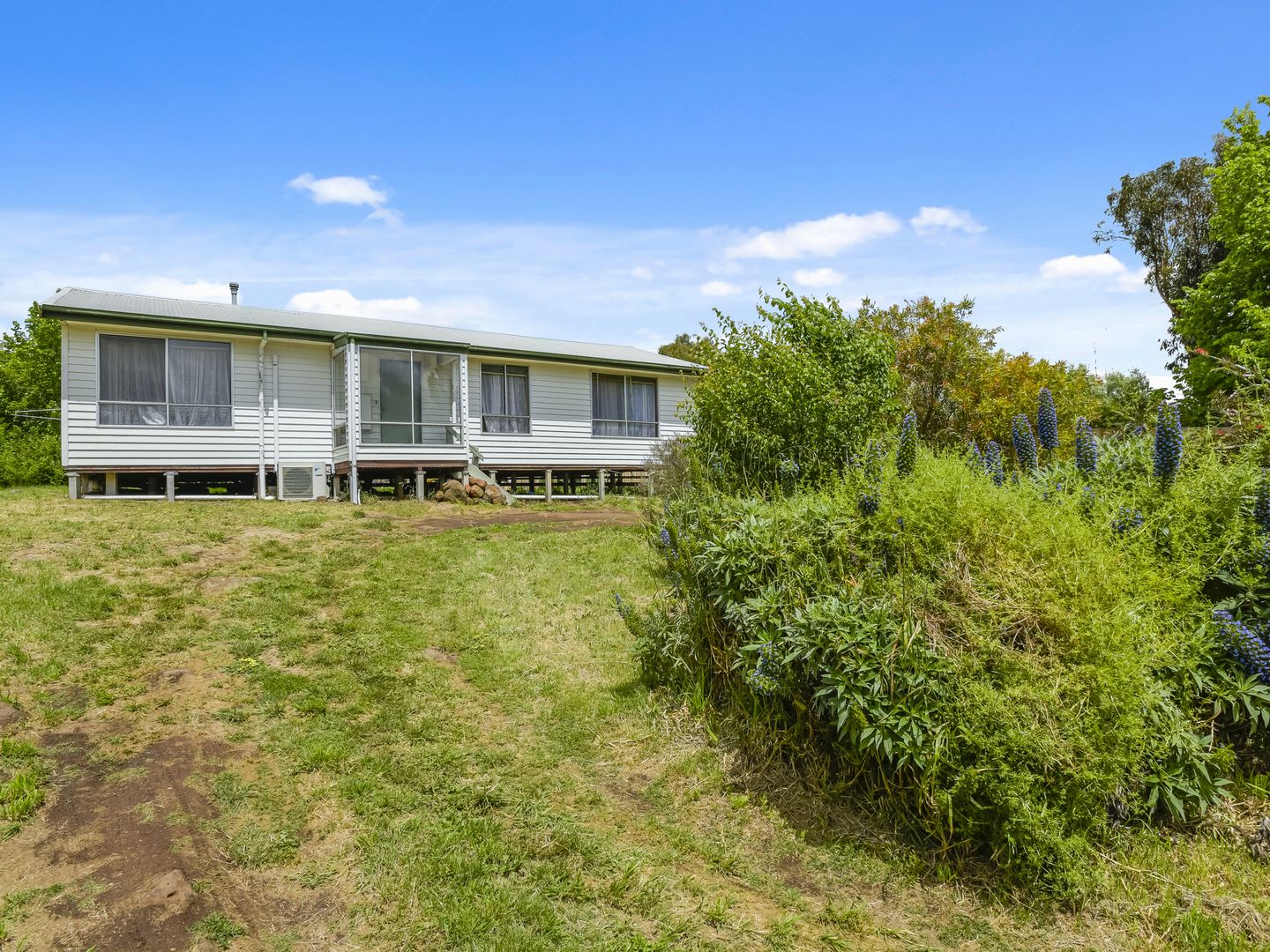 14 Walsh Street, Malmsbury VIC 3446, Image 1