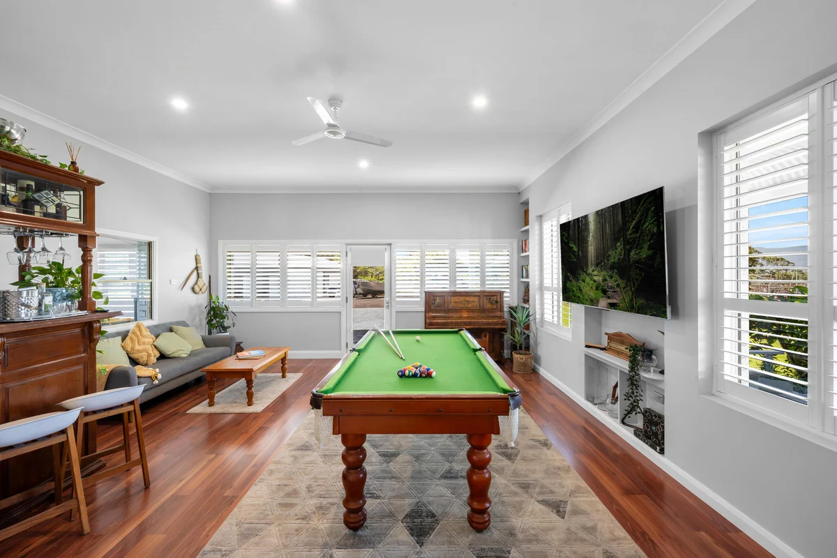 Additional image 8 of 639c Coolangatta Road, Berry NSW 2535