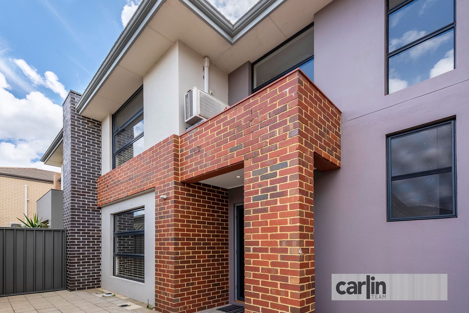 4/50 Suttor Drive, Success WA 6164, Image 2