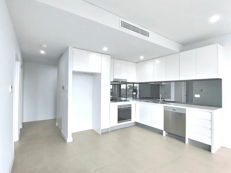 Additional image 2 of 202/1 Madden Close, Botany NSW 2019