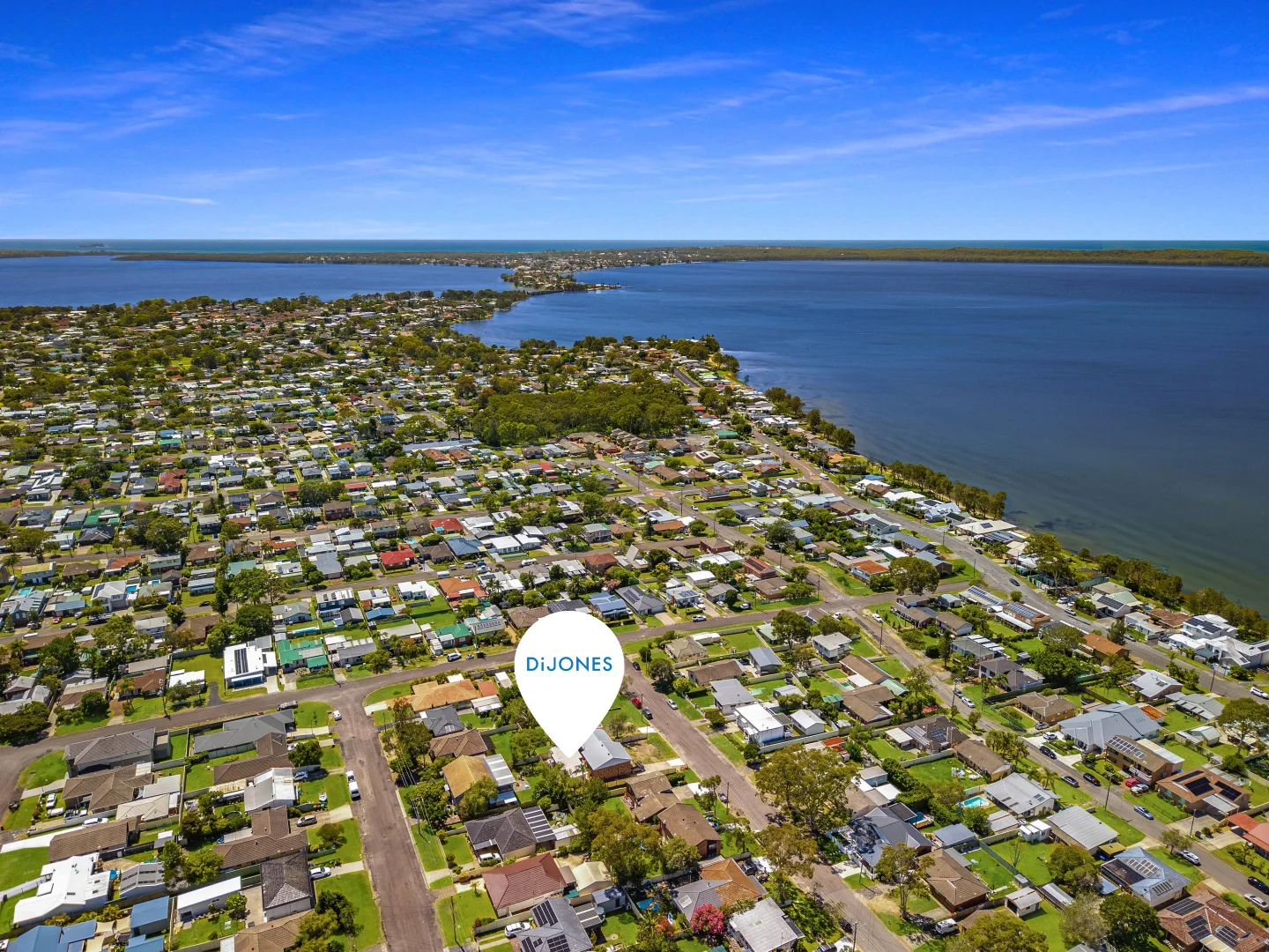 Additional image 8 of 7A Sadie Avenue, Gorokan NSW 2263