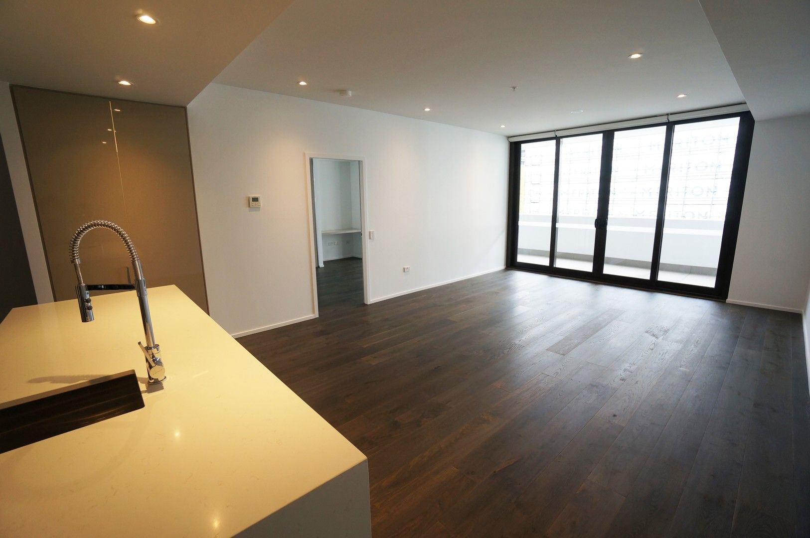 3 bedrooms Apartment / Unit / Flat in S809/6 Galloway Street MASCOT NSW, 2020