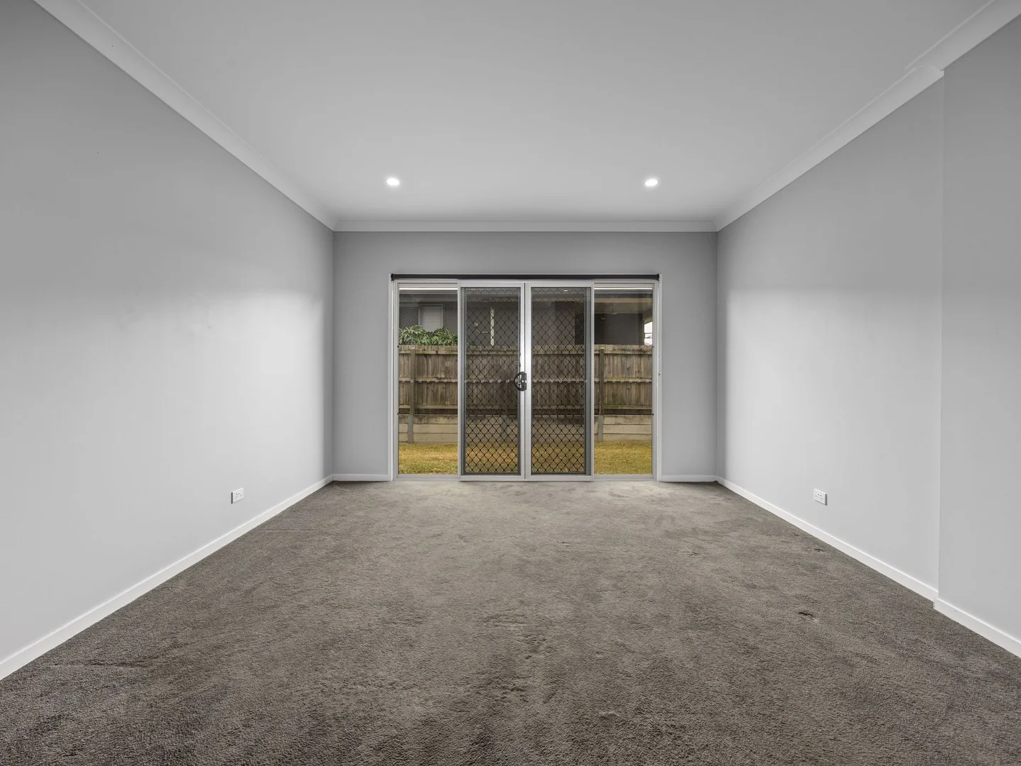 Additional image 9 of 33 Stormbird Street, Redbank Plains QLD 4301