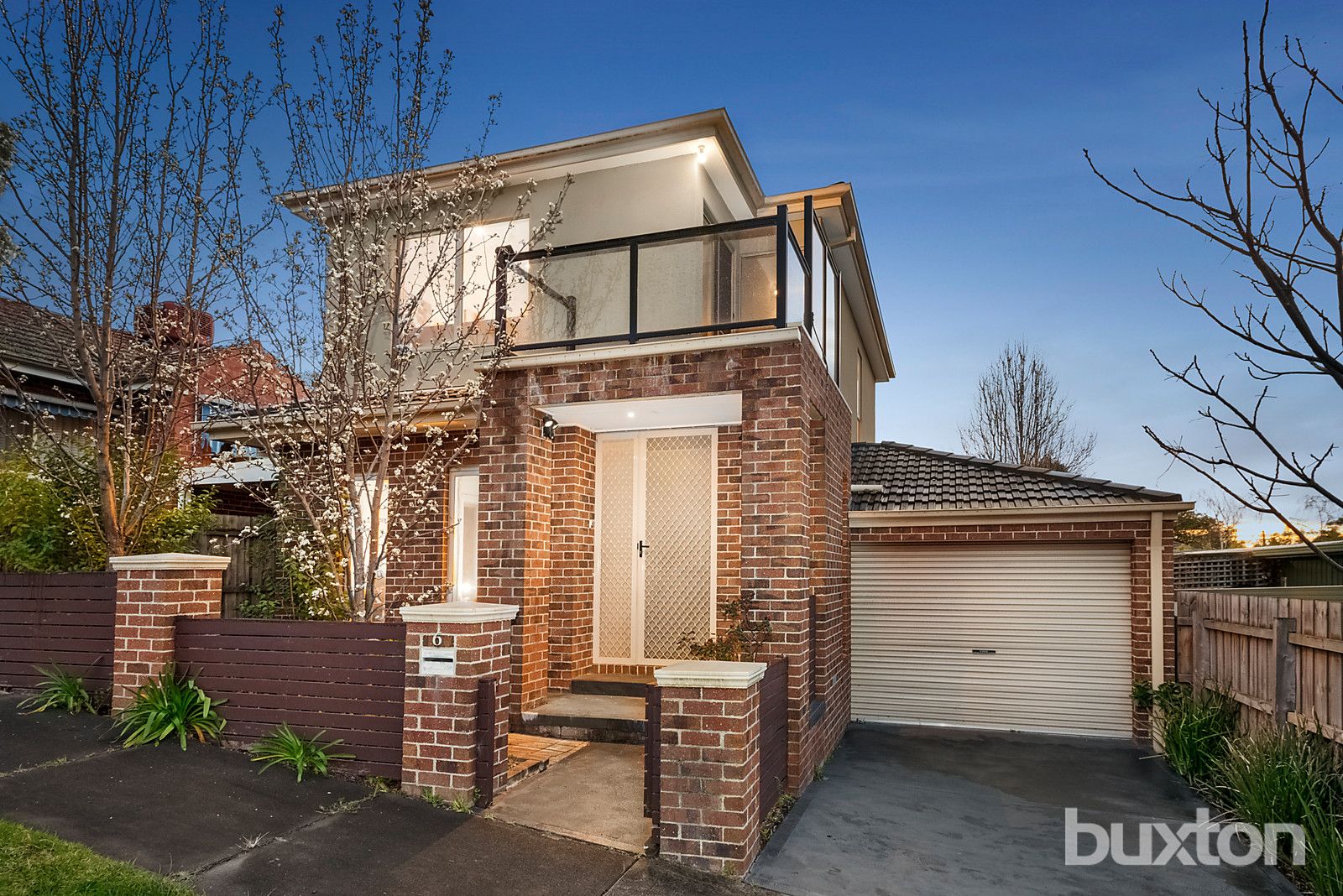 6 Ian Grove, Burwood VIC 3125, Image 0