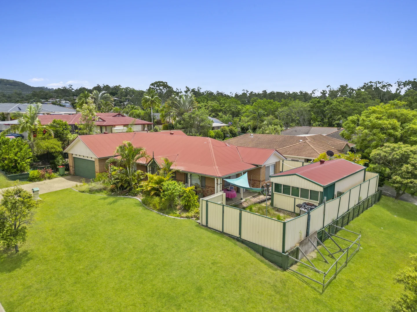 Additional image 21 of 5 Marcus Way, Mudgeeraba QLD 4213